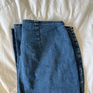 NYDJ Jeans
